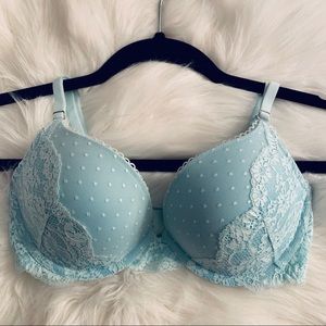 Victoria’s Secret Dream Angel Bra